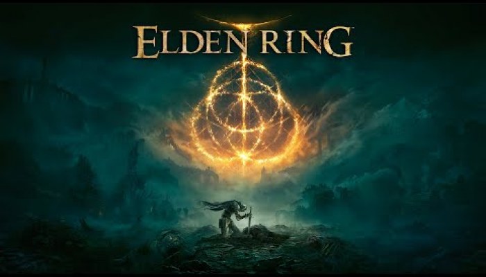 Elder Ring - video